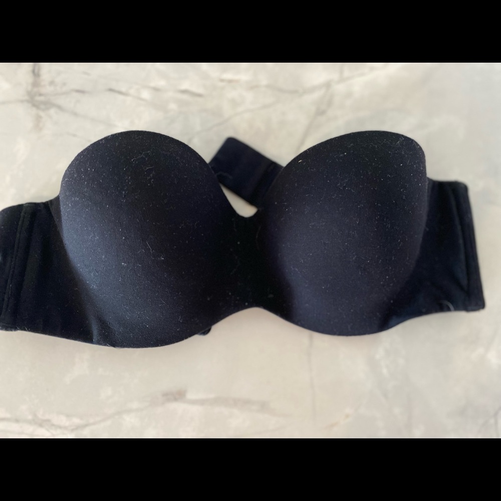 Soma bras